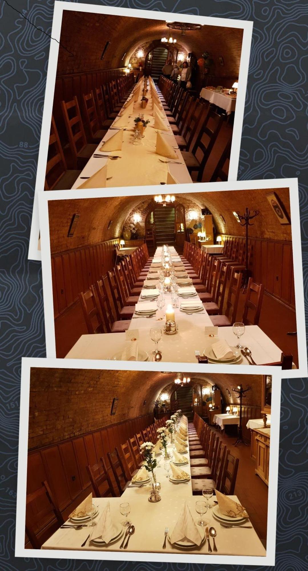 Adler Panzio Hotel Budaors Luaran gambar